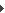 Kletterf�hrer