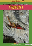 Franken 1 (2nd edition)