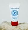 Climb On!� SPF 30 Mineral Sunblock 3oz (85g)