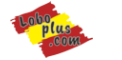 LoboPlus