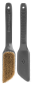 Preview: Black Diamond Bouldering Brush (Boars Hair) Medium