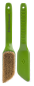 Preview: Black Diamond Bouldering Brush (Boars Hair) Medium