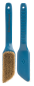 Preview: Black Diamond Bouldering Brush (Boars Hair) Medium