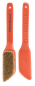 Preview: Black Diamond Bouldering Brush (Boars Hair) Medium