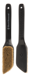 Black Diamond Bouldering Brush (Boars Hair) Medium