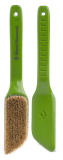 Black Diamond Bouldering Brush (Boars Hair) Medium