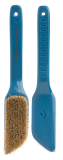 Black Diamond Bouldering Brush (Boars Hair) Medium
