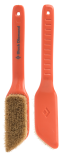 Black Diamond Bouldering Brush (Boars Hair) Medium