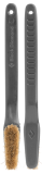 Black Diamond Bouldering Brush (Wildschwein) Small
