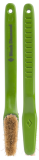 Black Diamond Bouldering Brush (Wildschwein) Small
