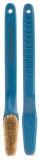 Black Diamond Bouldering Brush (Wildschwein) Small