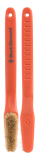 Black Diamond Bouldering Brush (Wildschwein) Small