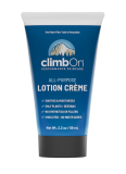 climbOn Crème 2.3 oz (68 ml)