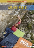 Allgäu-Block (5. Auflage)