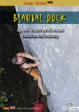 Blautal-Rock (2. Auflage 2020)
