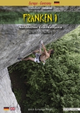 Franken 1 (4. Auflage 2023)