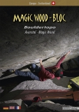 Magic Wood - Bloc (3. Auflage 2023)