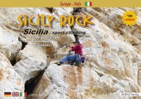 Sicily-Rock (10. Auflage 2026)