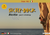 Sicily-Rock (9. Auflage 2024)