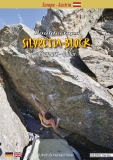 Silvretta-Block (3rd edition)