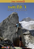 swissBloc °1 (4. Auflage 2020)