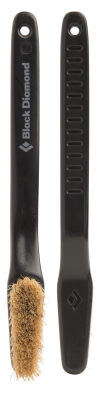 Black Diamond Bouldering Brush (Wildschwein) Small