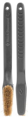 Black Diamond Bouldering Brush (Wildschwein) Small