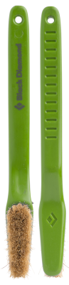 Black Diamond Bouldering Brush (Wildschwein) Small