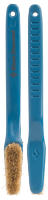 Black Diamond Bouldering Brush (Wildschwein) Small
