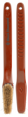 Black Diamond Bouldering Brush (Wildschwein) Small