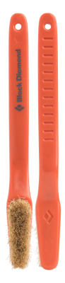 Black Diamond Bouldering Brush (Wildschwein) Small