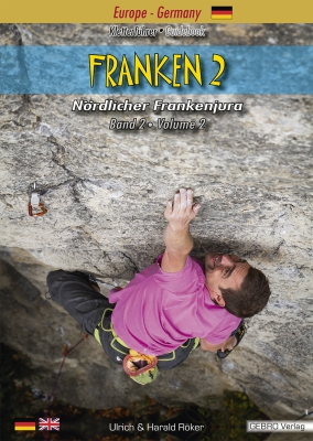 Franken 2 (4th edition 2024)