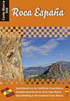 Roca España - Costa Blanca Süd